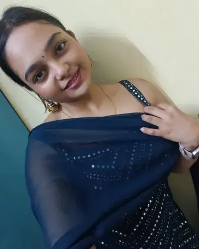 Buguda Escorts Service