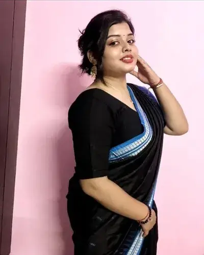 Escorts Service Buguda