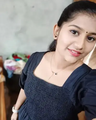 Call Girls Buguda Cash On Delivery